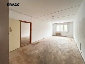 Prodej ubytování, Kraslice, Palackého, 1800 m2