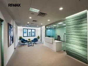 Prodej ubytování, Kraslice, Palackého, 1800 m2