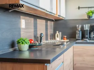 Prodej bytu 3+1, Mladá Boleslav, náměstí Republiky, 72 m2