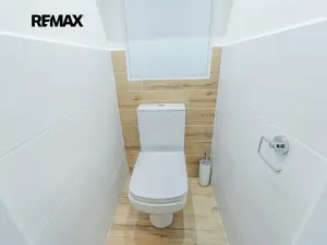 Prodej bytu 3+1, Mladá Boleslav, náměstí Republiky, 72 m2