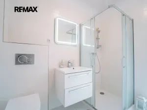 Prodej rodinného domu, Lipník, 60 m2