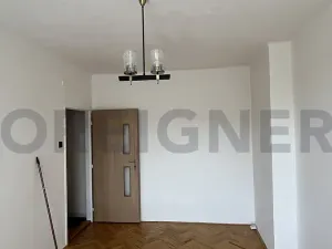 Pronájem bytu 2+1, Pardubice, Benešovo náměstí, 20 m2