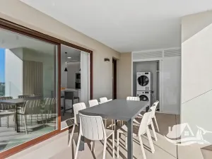 Prodej bytu 4+kk, Los Alcázares, Španělsko, 95 m2