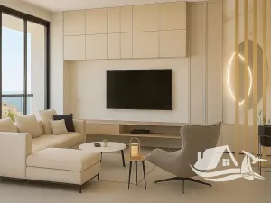 Prodej bytu 4+kk, San Pedro del Pinatar, Španělsko, 150 m2