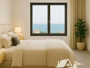 Prodej bytu 4+kk, San Pedro del Pinatar, Španělsko, 150 m2