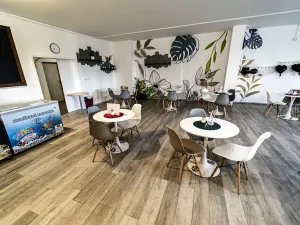 Prodej komerční nemovitosti, Mladá Boleslav, U stadionu, 986 m2