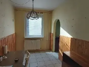 Dražba bytu 5+1, Česká Lípa, Jihlavská, 86 m2