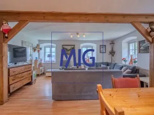 Prodej pozemku pro bydlení, Staré Město, 1150 m2