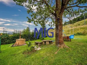 Prodej pozemku pro bydlení, Staré Město, 1150 m2