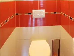 Pronájem bytu 3+1, Ostrava - Moravská Ostrava, Engelmüllerova, 65 m2