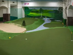 Pronájem obchodního prostoru, Pardubice - Bílé Předměstí, Dašická, 1230 m2