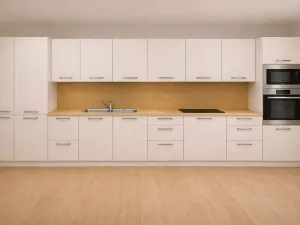 Pronájem bytu 2+kk, Jablonec nad Nisou, Jezdecká, 70 m2