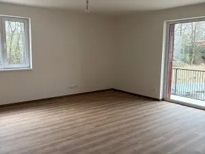 Pronájem bytu 2+kk, Jablonec nad Nisou, Jezdecká, 70 m2