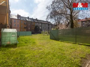 Prodej bytu 2+kk, Ostrava - Přívoz, Orebitská, 80 m2