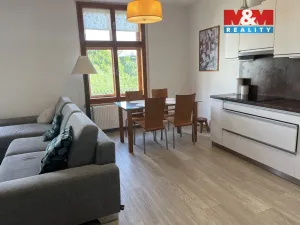 Prodej bytu 3+kk, Pardubice - Bílé Předměstí, Bubeníkova, 105 m2