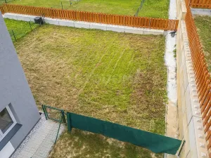 Pronájem bytu 3+kk, Blovice, Habrová, 67 m2