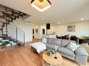 Prodej rodinného domu, Mladá Boleslav, Bezděčínská, 140 m2