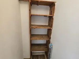 Pronájem bytu 2+1, Mladá Boleslav, Jilemnického, 51 m2