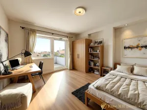 Prodej rodinného domu, Mladá Boleslav, 132 m2