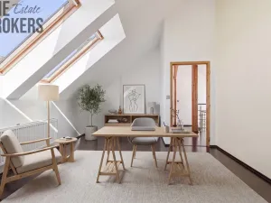 Prodej rodinného domu, Omice, Brněnská, 218 m2