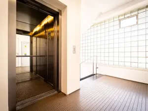 Pronájem kanceláře, Brno, Dornych, 397 m2