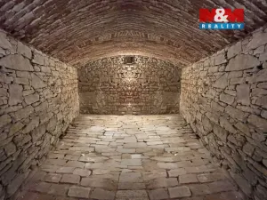 Pronájem obchodního prostoru, Lysá nad Labem, Československé armády, 95 m2