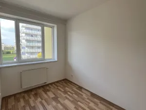 Pronájem bytu 2+kk, Olomouc, Peškova, 40 m2