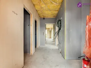 Prodej rodinného domu, Opatovec, 151 m2