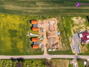 Prodej rodinného domu, Opatovec, 130 m2