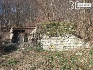 Prodej pozemku, Vsetín, 52963 m2