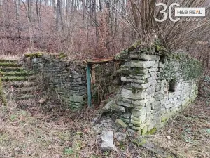 Prodej pozemku, Vsetín, 52963 m2