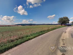 Prodej pole, Kostelec, 8622 m2