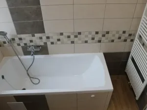 Pronájem rodinného domu, Jihlava, Moravská, 150 m2