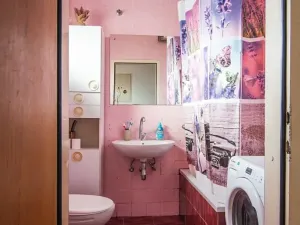 Prodej bytu 4+kk, Pula, Chorvatsko, 76 m2