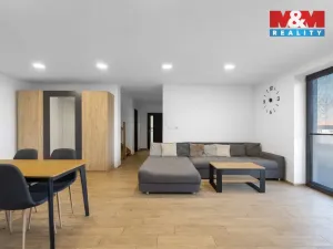 Prodej rodinného domu, Frýdek-Místek - Skalice, 190 m2