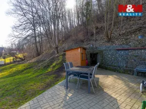 Prodej rodinného domu, Frýdek-Místek - Skalice, 190 m2