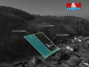 Prodej rodinného domu, Frýdek-Místek - Skalice, 190 m2