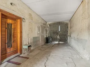 Prodej rodinného domu, Řevničov, Karlovarská, 187 m2