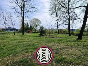 Prodej pozemku pro bydlení, Loučeň, Sportovní, 847 m2