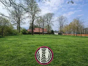 Prodej pozemku pro bydlení, Loučeň, Sportovní, 846 m2