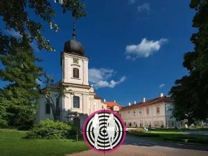 Prodej pozemku pro bydlení, Loučeň, Sportovní, 846 m2