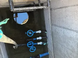 Prodej výrobních prostor, Vratimov, Mourová, 942 m2