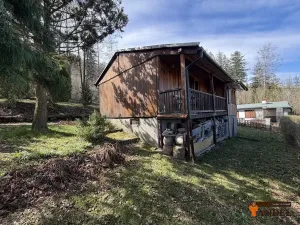 Prodej chaty, Třinec, 50 m2