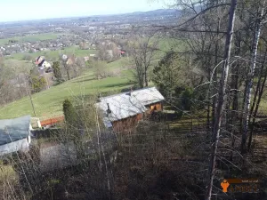 Prodej chaty, Třinec, 50 m2