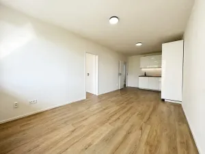 Prodej bytu 4+kk, Mělník, Bezručova, 77 m2