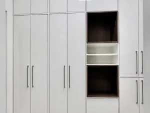 Pronájem bytu 1+kk, Praha - Strašnice, Zvěřinova, 38 m2