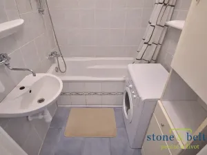 Prodej bytu 2+1, Praha - Vinohrady, Uruguayská, 61 m2