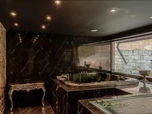 Prodej - jiné, Josefův Důl, 220 m2