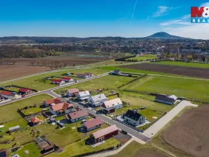 Prodej rodinného domu, Vědomice, Venkovská, 226 m2