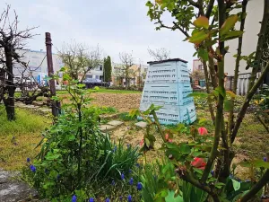 Prodej rodinného domu, Kroměříž, Františka Vančury, 135 m2